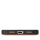 TORRAS QPRO Leather do iPhone 17 Pro (Amber Brown) - 1483051 - zdjęcie 6
